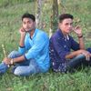 mdsorif24153