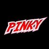 pinzzzanakbaik5
