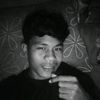 gunawan.gunces7