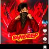 sandipshah095