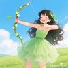 sabiha.tabassum68
