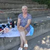 angela.ene4