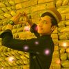 user87458555