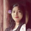 poe67126
