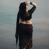 maya.boti6739