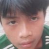 gelo.ailat