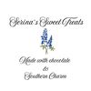 serinas.sweet.treats