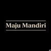 Maju Mandiri