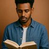 book.sheeg