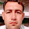 user2948080693027