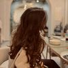 adelka132025