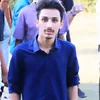 0ru68k