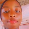 user92912863869538
