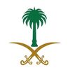 khalidalharthi92