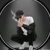 user528089283407