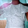 hn.l.gia66