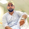 yasirrae0