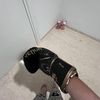 .nna090