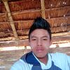 user94727587620280