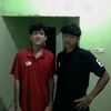 alldostoryy1