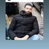 abdullahsbeity740