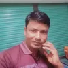 md.rofiqul.islam6724