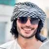 arak.king7