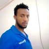 kamalkadirii