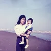 tn95_kcf