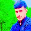 maaz.khan.339