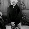 allbcdefghijklmn_
