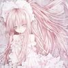 nika_meowxx