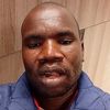 user7014861614470