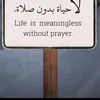 abdlhk.09