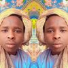 user4138591205081