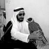 aljawhari06