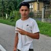 andrei.ofycyalo8