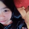 pimmadawongwattan7