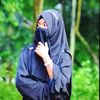 golamrabbanyrabba4