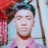 arafatkhan9488