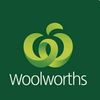 woolworths_aus