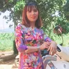 thuthinh77