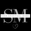 Spiritual Mind
