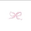 reenaya__