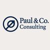 paul.co0