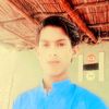 user41868760555810
