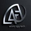 worldspytech