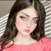 gidoj3