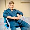zulqarnain.warraich1