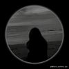alonerajput262